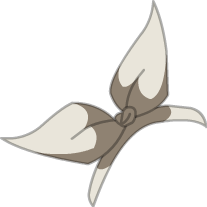 https://vignette1.wikia.nocookie.net/transformice/images/a/a6/Shop-ears19.png/revision/latest?cb=20150613220250