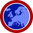 Archivo:UEFA.png