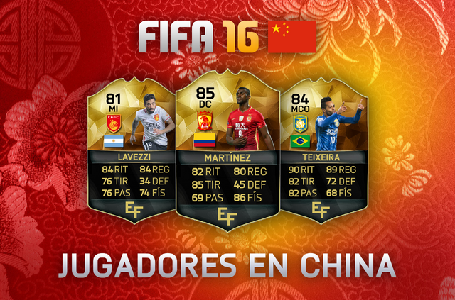Archivo:CHINA.png