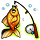 https://vignette1.wikia.nocookie.net/transformice/images/c/c2/Badge_18.png/revision/latest?cb=20140724190211