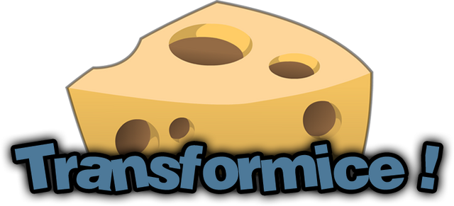 File:Transformice Logo.png