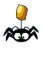 86px-Araña.jpg