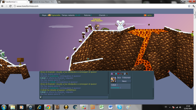 Archivo:Avalancha.png