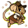 https://vignette1.wikia.nocookie.net/transformice/images/d/d8/Badge_51.png/revision/latest?cb=20150603133653