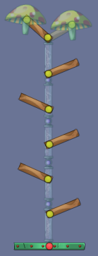 https://vignette1.wikia.nocookie.net/transformice/images/d/da/Ladder_totem.png/revision/latest?cb=20170602130547