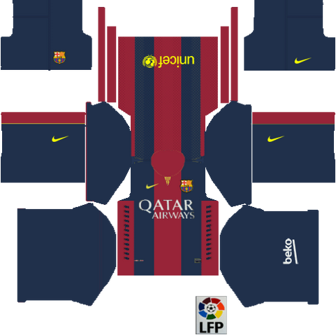 Archivo:Fcbm-1.png
