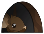 Trou.png
