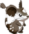 https://vignette1.wikia.nocookie.net/transformice/images/e/e8/Shop-fur36.png/revision/latest/scale-to-width-down/42?cb=20160121040225