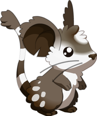 https://vignette1.wikia.nocookie.net/transformice/images/e/e8/Shop-fur36.png/revision/latest?cb=20160121040225