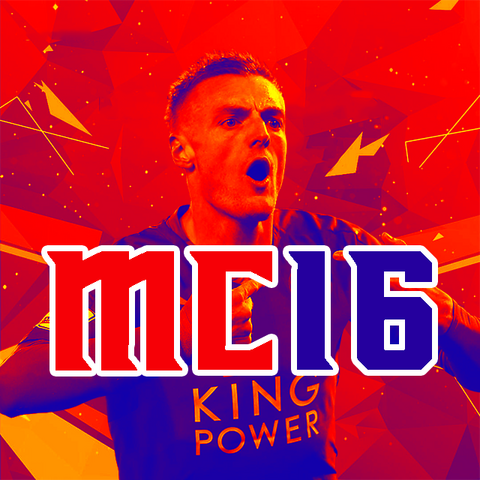 Archivo:Vardy4.png