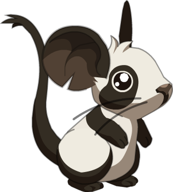 https://vignette1.wikia.nocookie.net/transformice/images/f/f9/Shop-fur18.png/revision/latest?cb=20160121040253