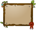 Indicator-large signboard