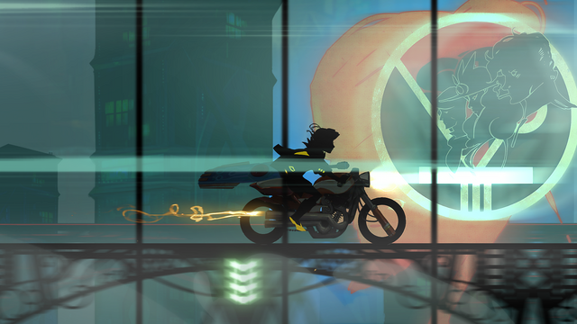 File:Transistor 2014-06-03 23-09-34-71.png
