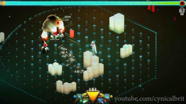 File:JerkScreenshot.png
