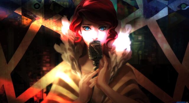 File:Transistor red.jpg