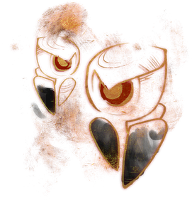 File:Badcell.png