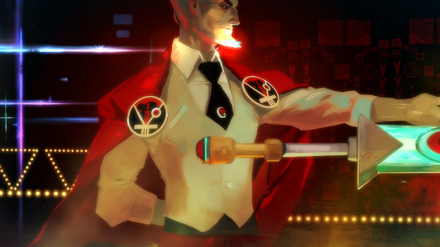 File:Transistor 2014-05-26 19-50-35-45.png