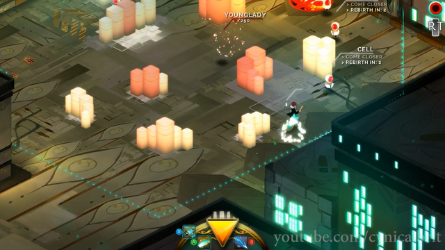 File:CellScreenshot.png
