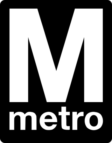 File:390px-WMATA Metro Logo svg.png
