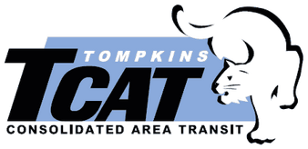 TCAT logo