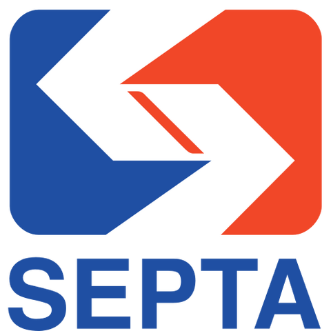 File:500px-SEPTA text svg.png
