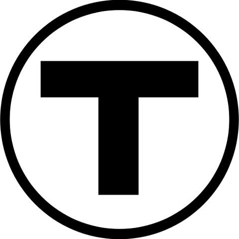 File:500px-MBTA svg.png