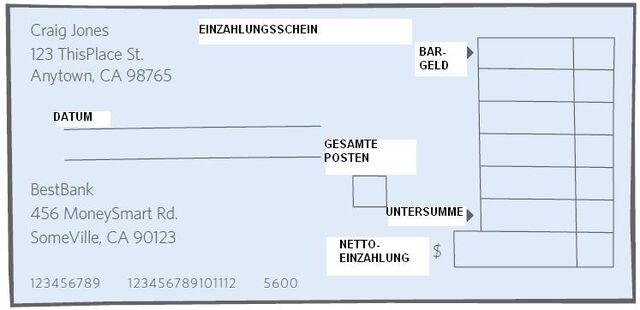 File:Y13 r7.jpg