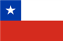 File:Chile. fLag.png