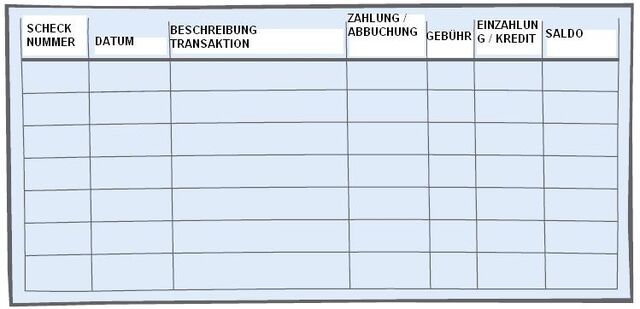 File:K10 r7.jpg