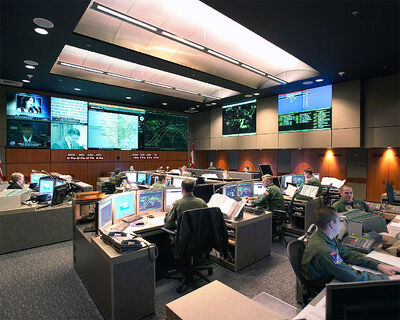 749px-NORADCommandCenter.jpg