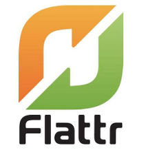 Flattr.jpg
