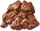 Clay-icon