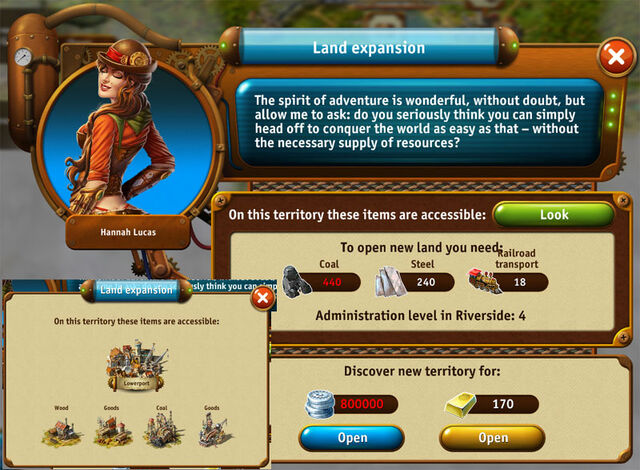 File:D3-Lowerport-unlock.jpg
