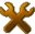 Reliability-icon