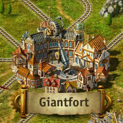 Giantfort