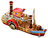 Boats-icon