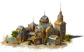Thumbnail for version as of 12:45, December 18, 2015