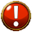 Alert-icon