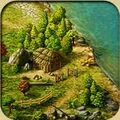 Fisherman Icon