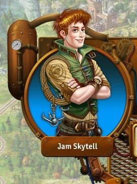 File:NPC Jam Quest.jpg