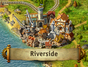 Riverside