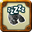 Coal-mine-icon
