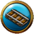 Route-icon