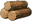 Wood-icon
