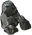Coal-icon