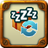 Christmas-fair-icon