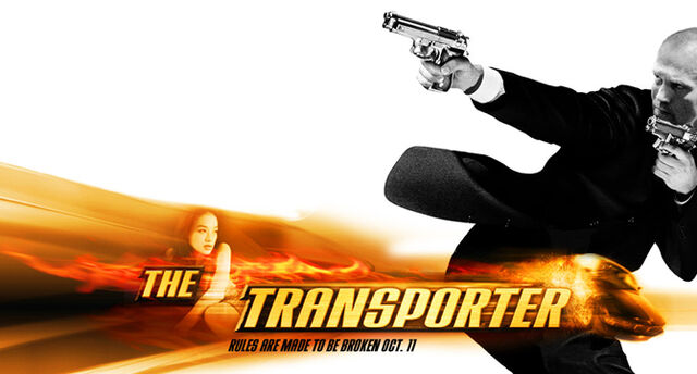 File:Transporter Slider.jpg