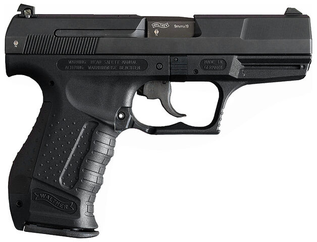 File:P99.jpg