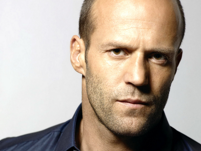 File:Jason Statham.png