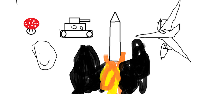 File:RANDOM AWESOME.png